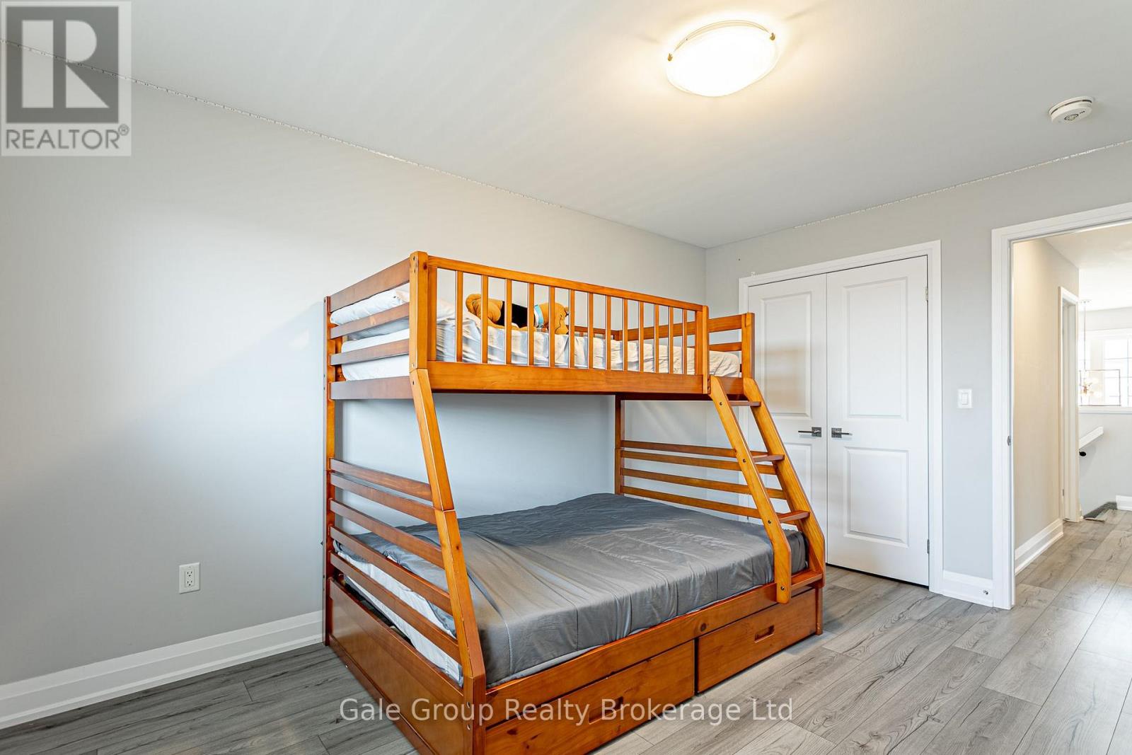 38 Amber Street, Norfolk, Ontario  N0E 1Y0 - Photo 22 - X13642784