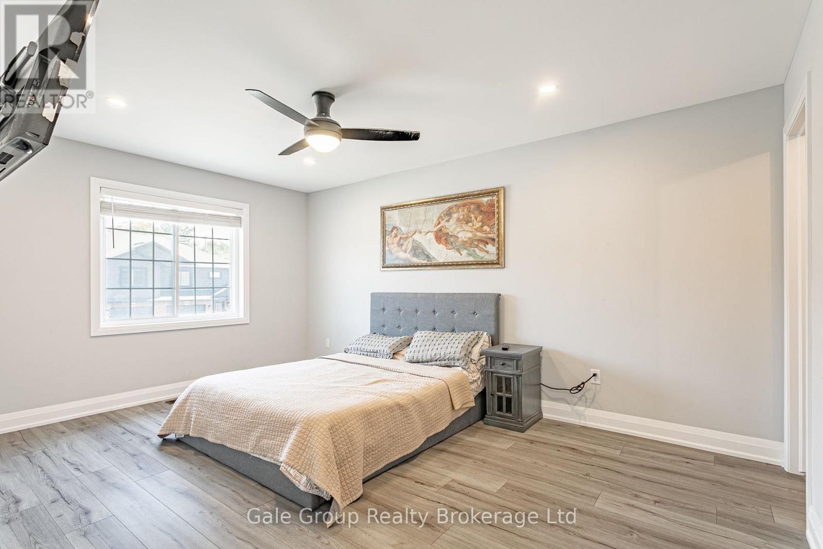 38 Amber Street, Norfolk, Ontario  N0E 1Y0 - Photo 23 - X13642784