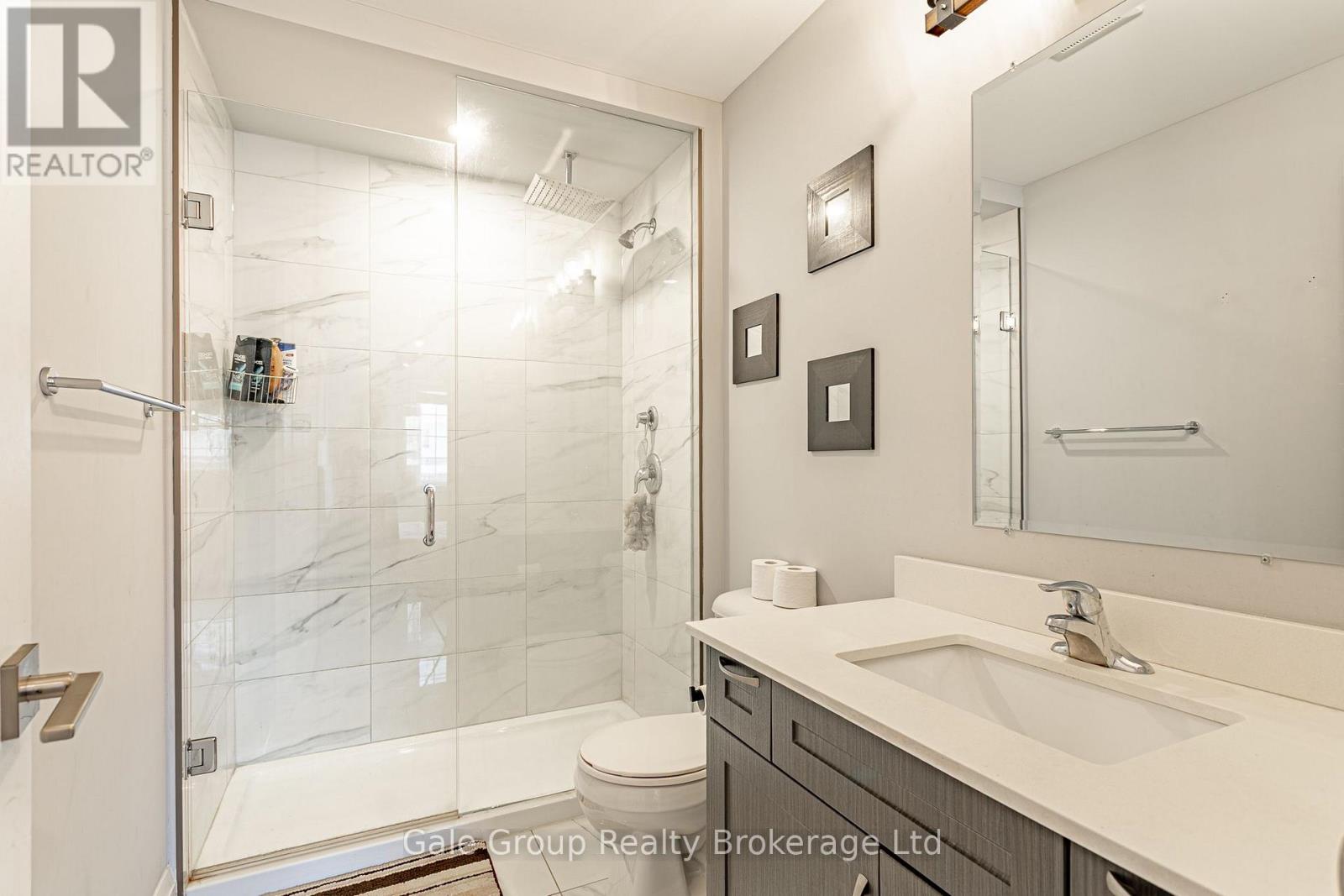 38 Amber Street, Norfolk, Ontario  N0E 1Y0 - Photo 25 - X13642784