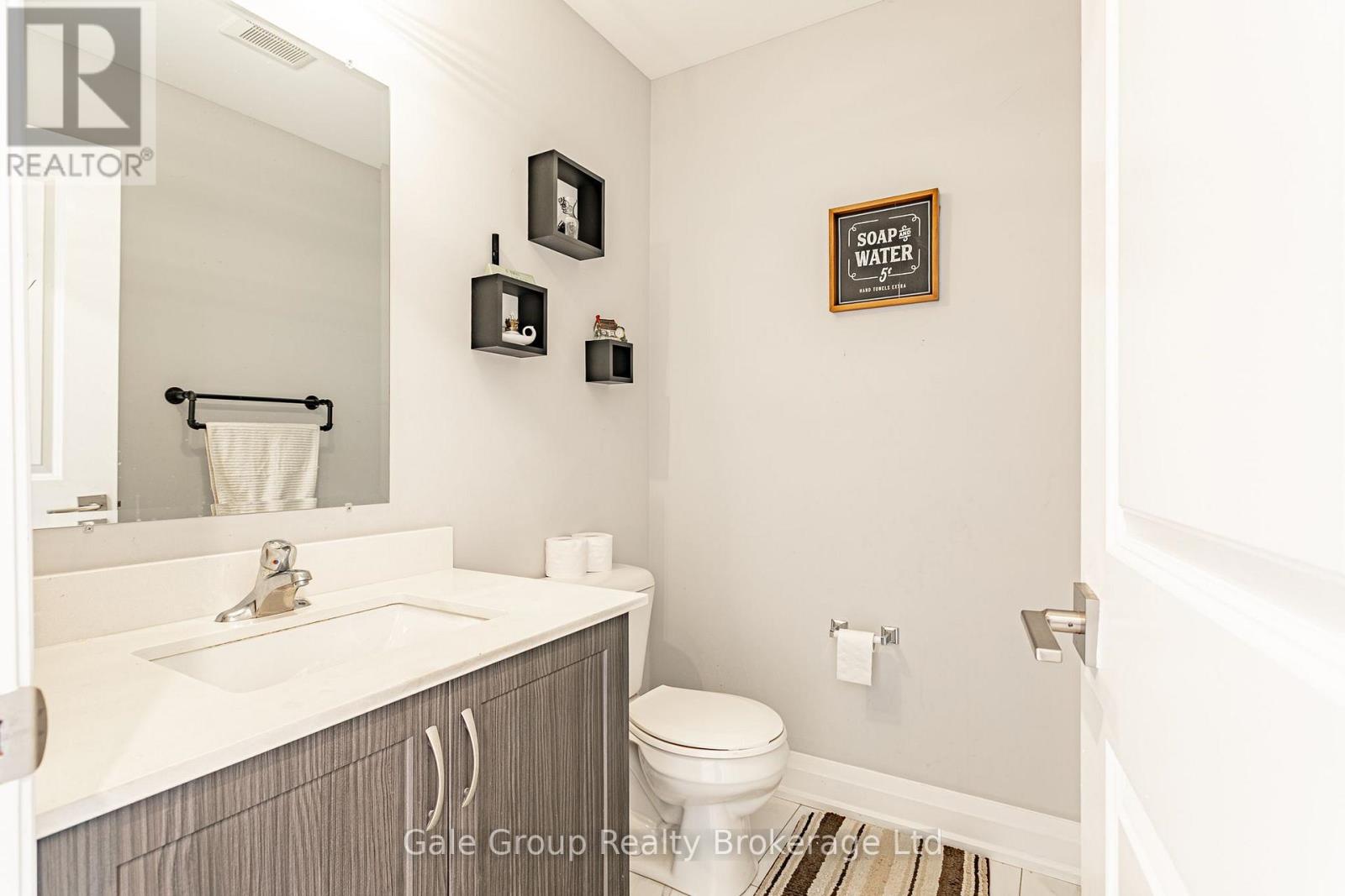 38 Amber Street, Norfolk, Ontario  N0E 1Y0 - Photo 26 - X13642784