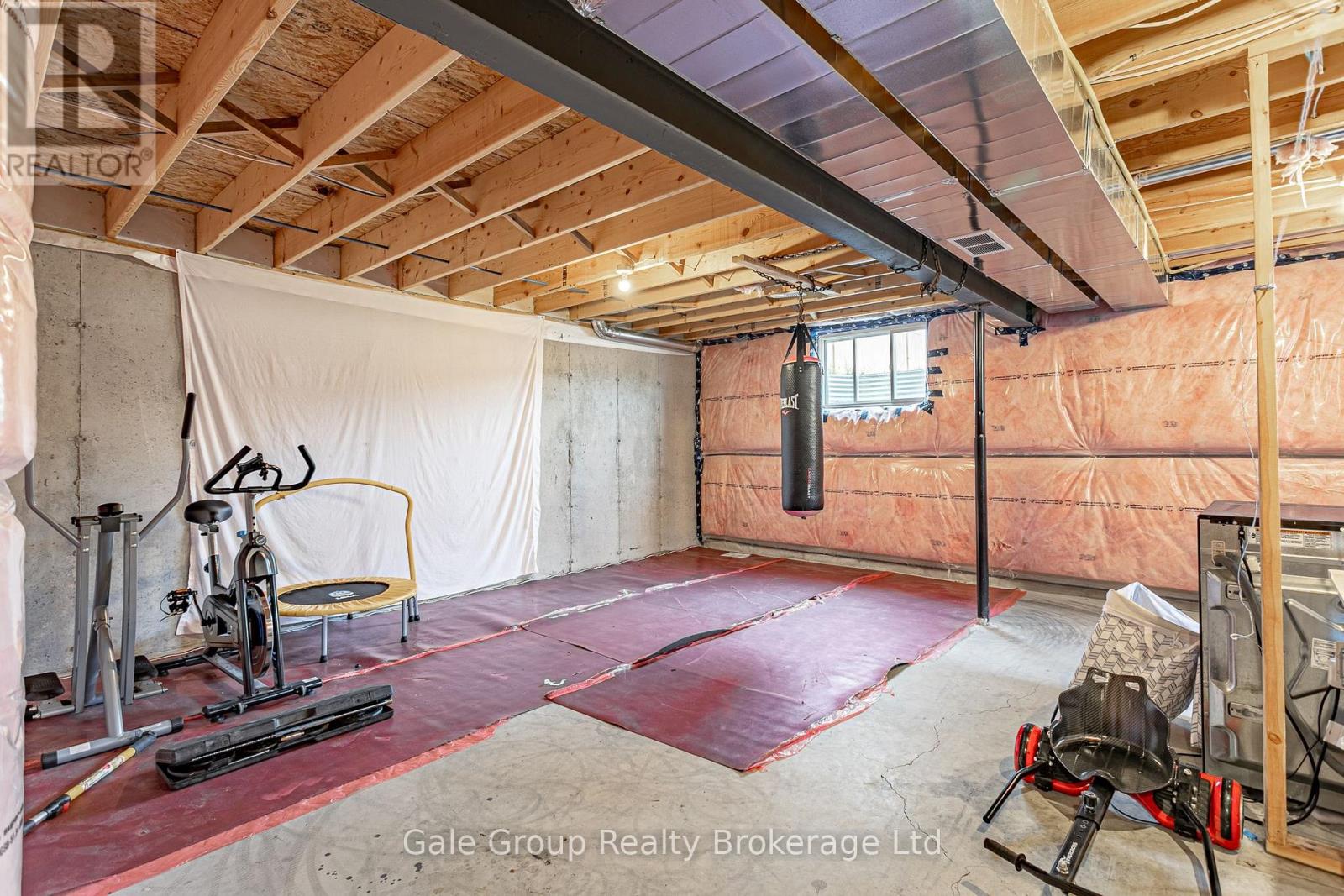 38 Amber Street, Norfolk, Ontario  N0E 1Y0 - Photo 27 - X13642784