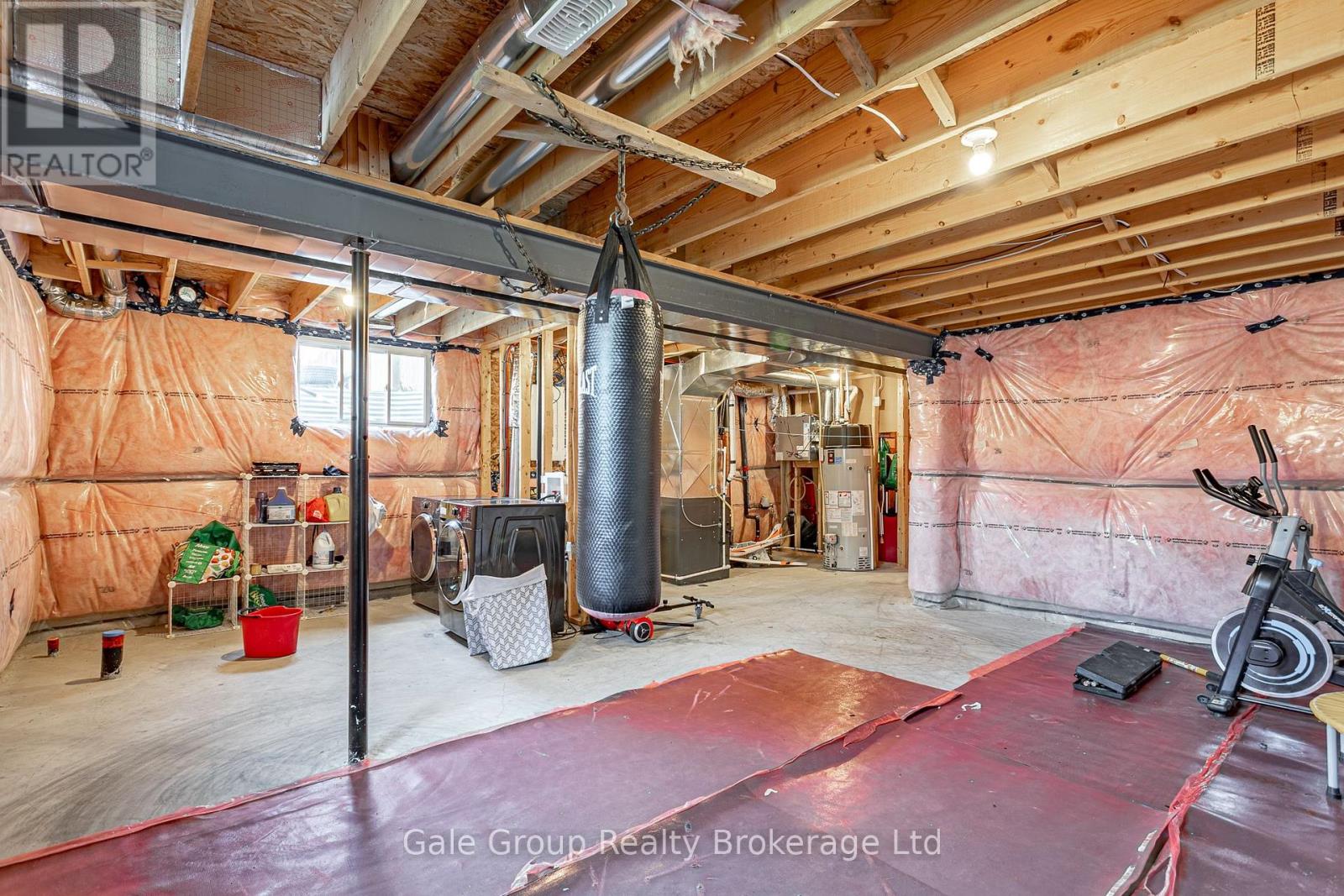 38 Amber Street, Norfolk, Ontario  N0E 1Y0 - Photo 28 - X13642784