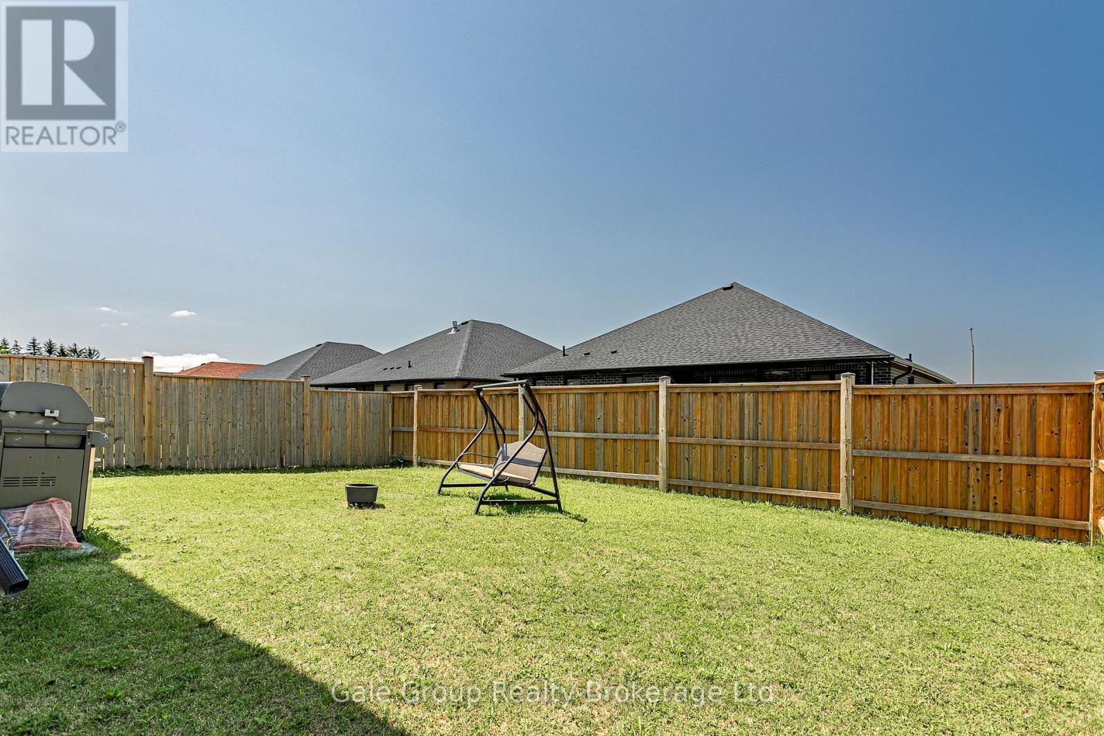 38 Amber Street, Norfolk, Ontario  N0E 1Y0 - Photo 29 - X13642784