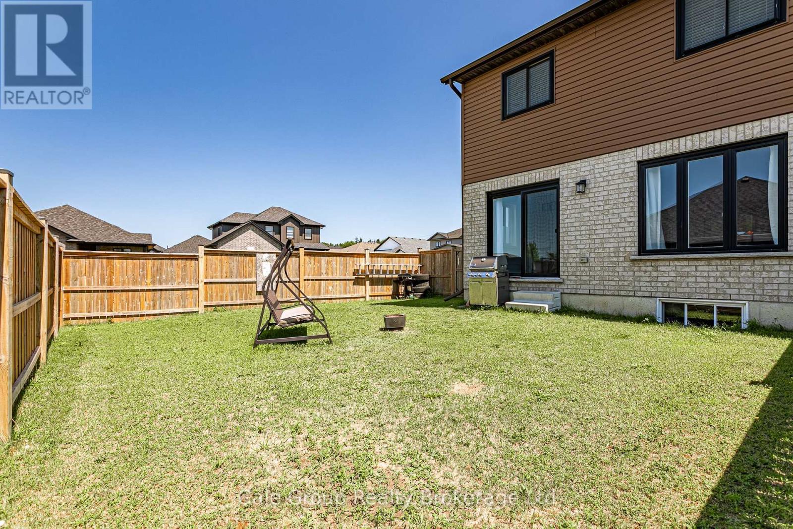 38 Amber Street, Norfolk, Ontario  N0E 1Y0 - Photo 31 - X13642784