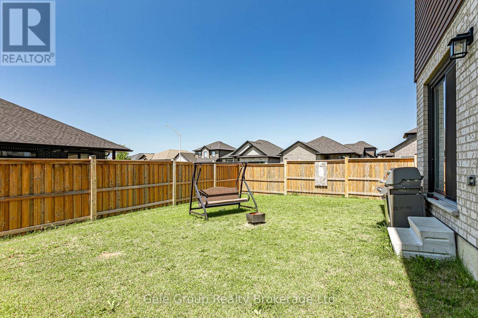 38 Amber Street, Norfolk, Ontario  N0E 1Y0 - Photo 32 - X13642784