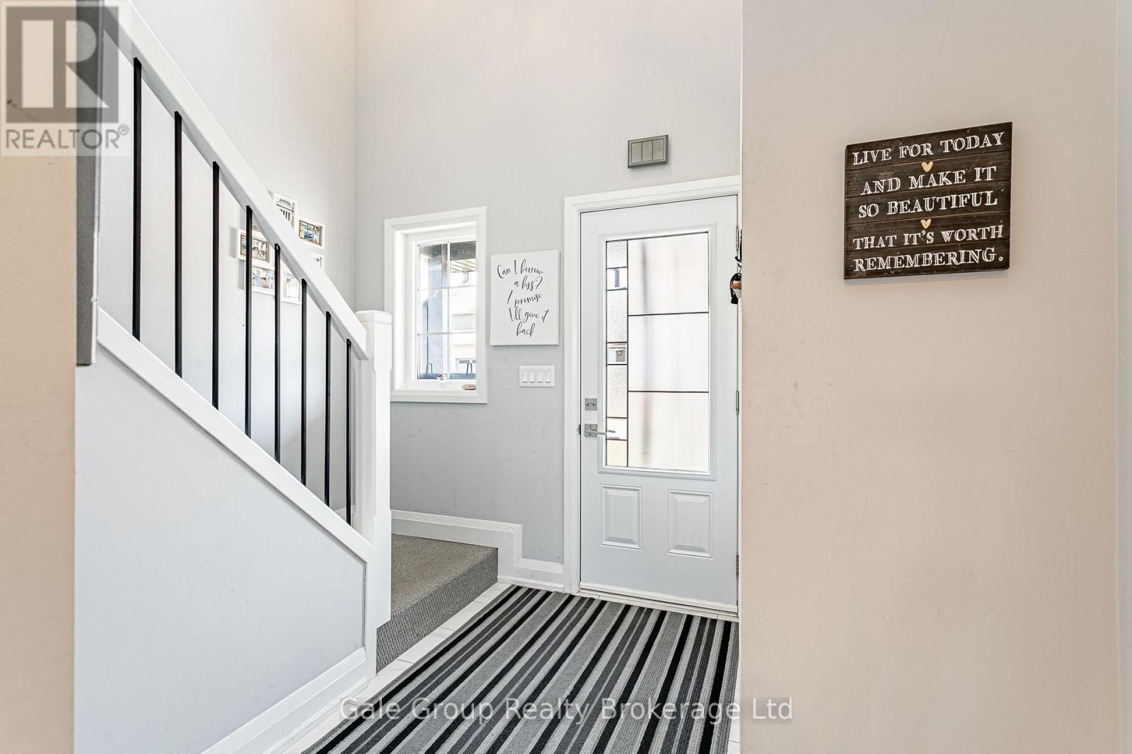 38 Amber Street, Norfolk, Ontario  N0E 1Y0 - Photo 6 - X13642784