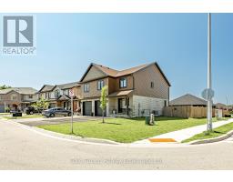 38 AMBER STREET, Norfolk, Ontario