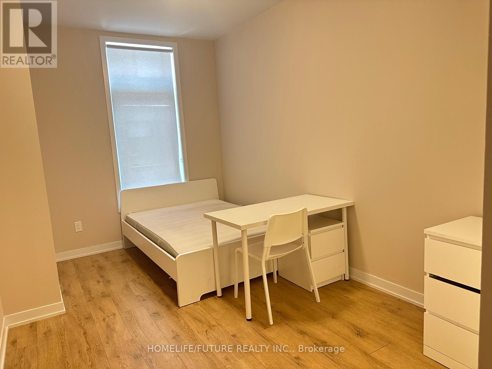 65 - 1760 Simcoe Street N, Oshawa, Ontario L3G 0C3 - Photo 2 - E13642756