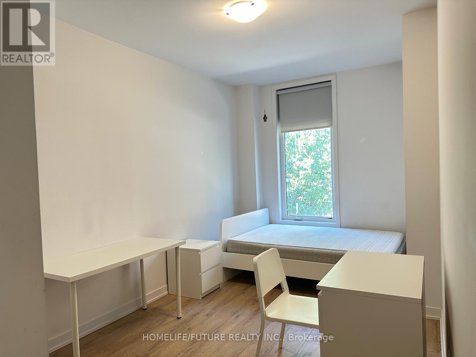 65 - 1760 Simcoe Street N, Oshawa, Ontario L3G 0C3 - Photo 3 - E13642756