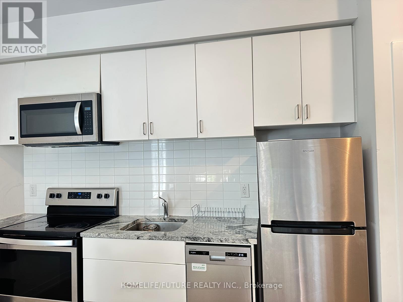 65 - 1760 Simcoe Street N, Oshawa, Ontario L3G 0C3 - Photo 4 - E13642756