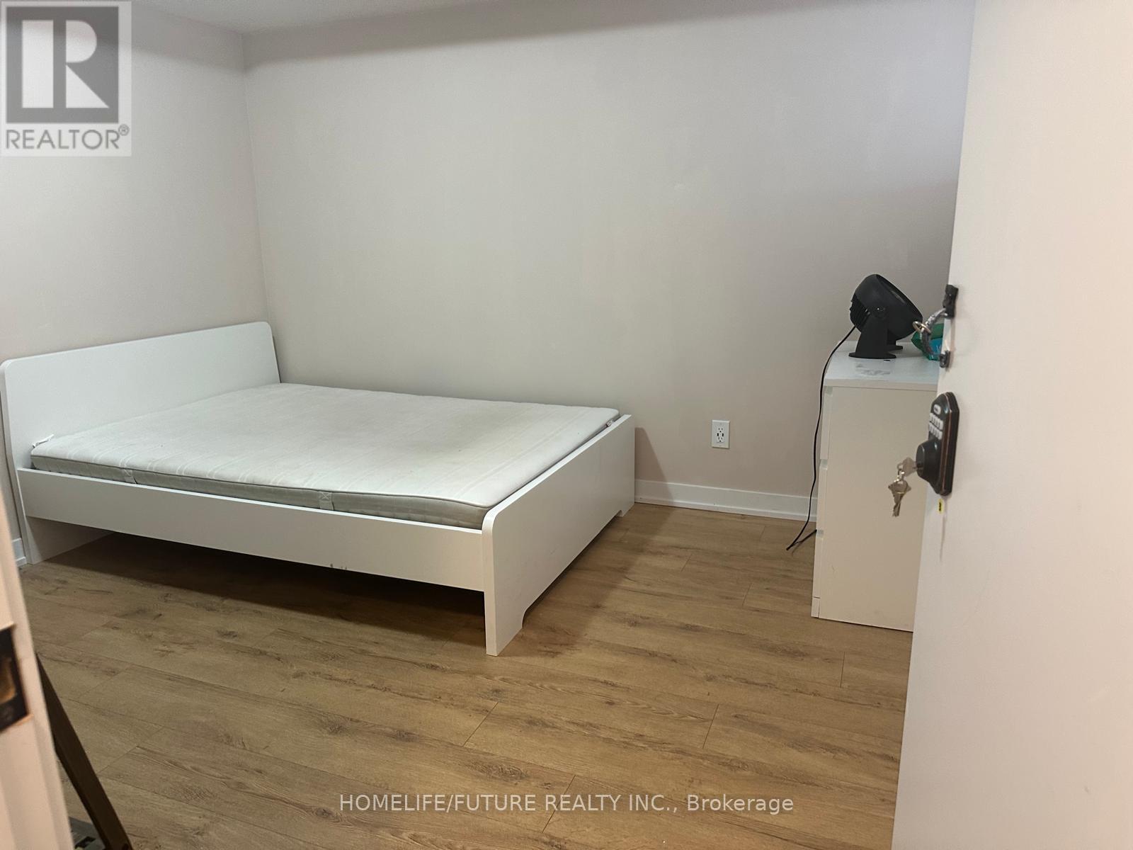 65 - 1760 Simcoe Street N, Oshawa, Ontario L3G 0C3 - Photo 6 - E13642756
