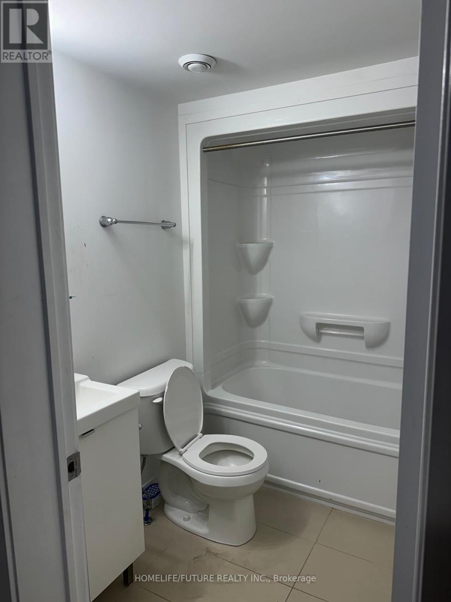 65 - 1760 Simcoe Street N, Oshawa, Ontario L3G 0C3 - Photo 7 - E13642756