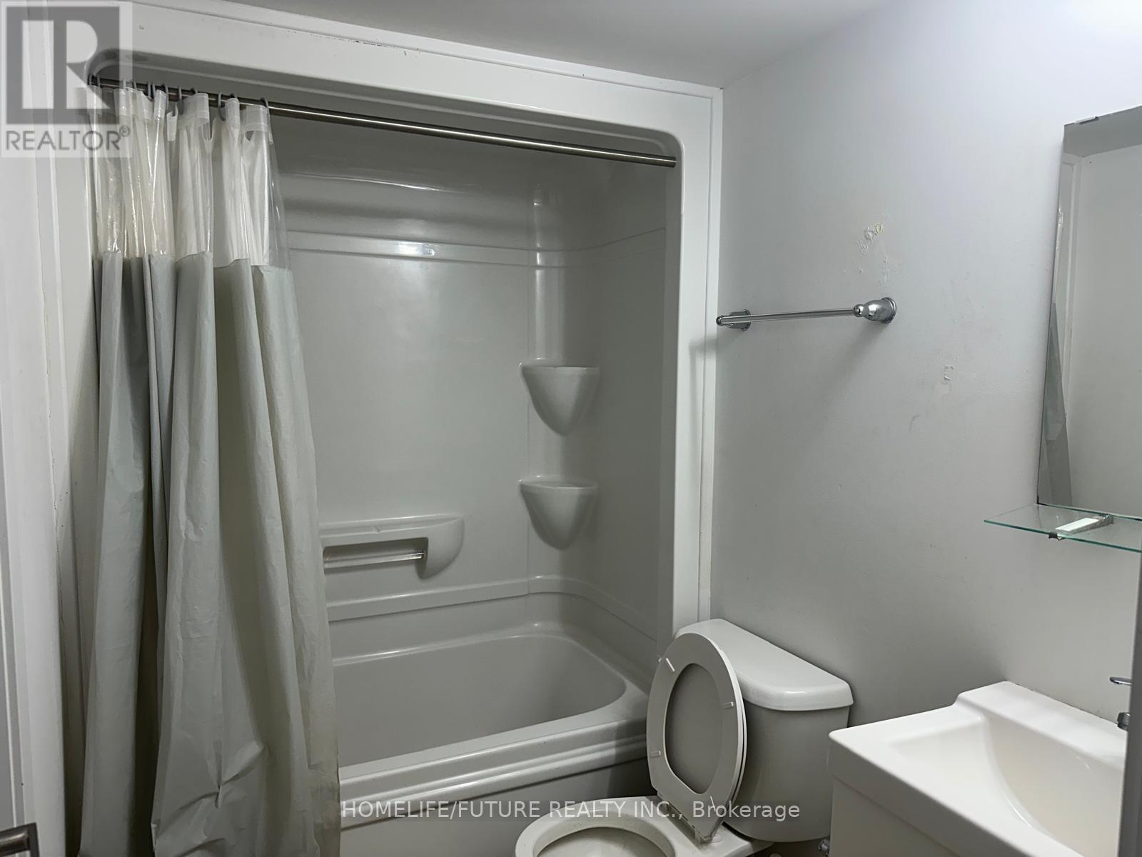 65 - 1760 Simcoe Street N, Oshawa, Ontario L3G 0C3 - Photo 8 - E13642756