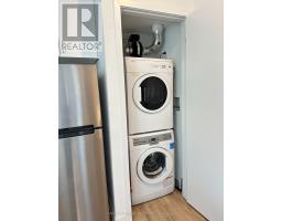 65 - 1760 SIMCOE STREET N, Oshawa, Ontario