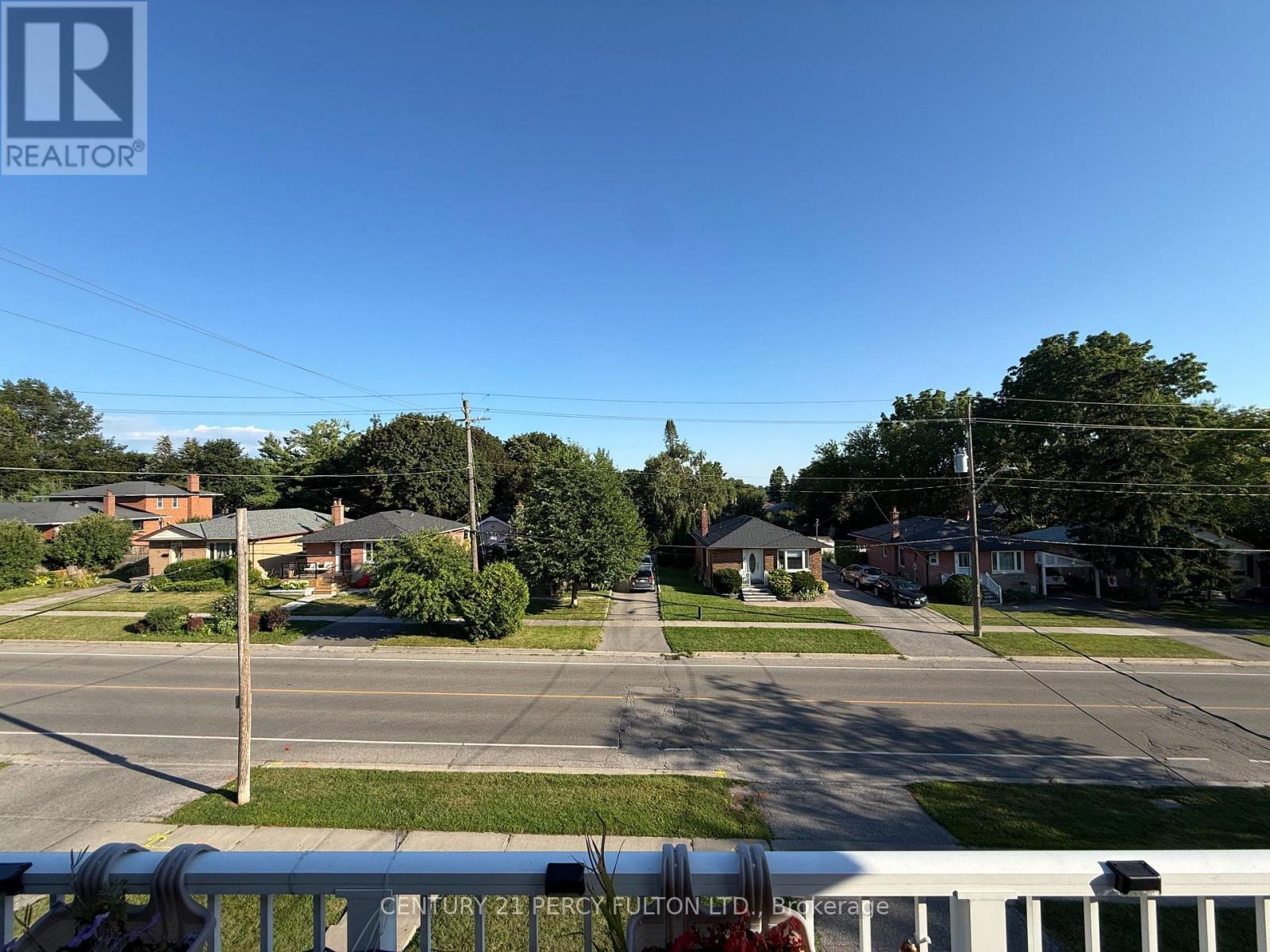 3 - 706 Dunlop Street W, Whitby, Ontario  L1N 1V5 - Photo 17 - E13642760
