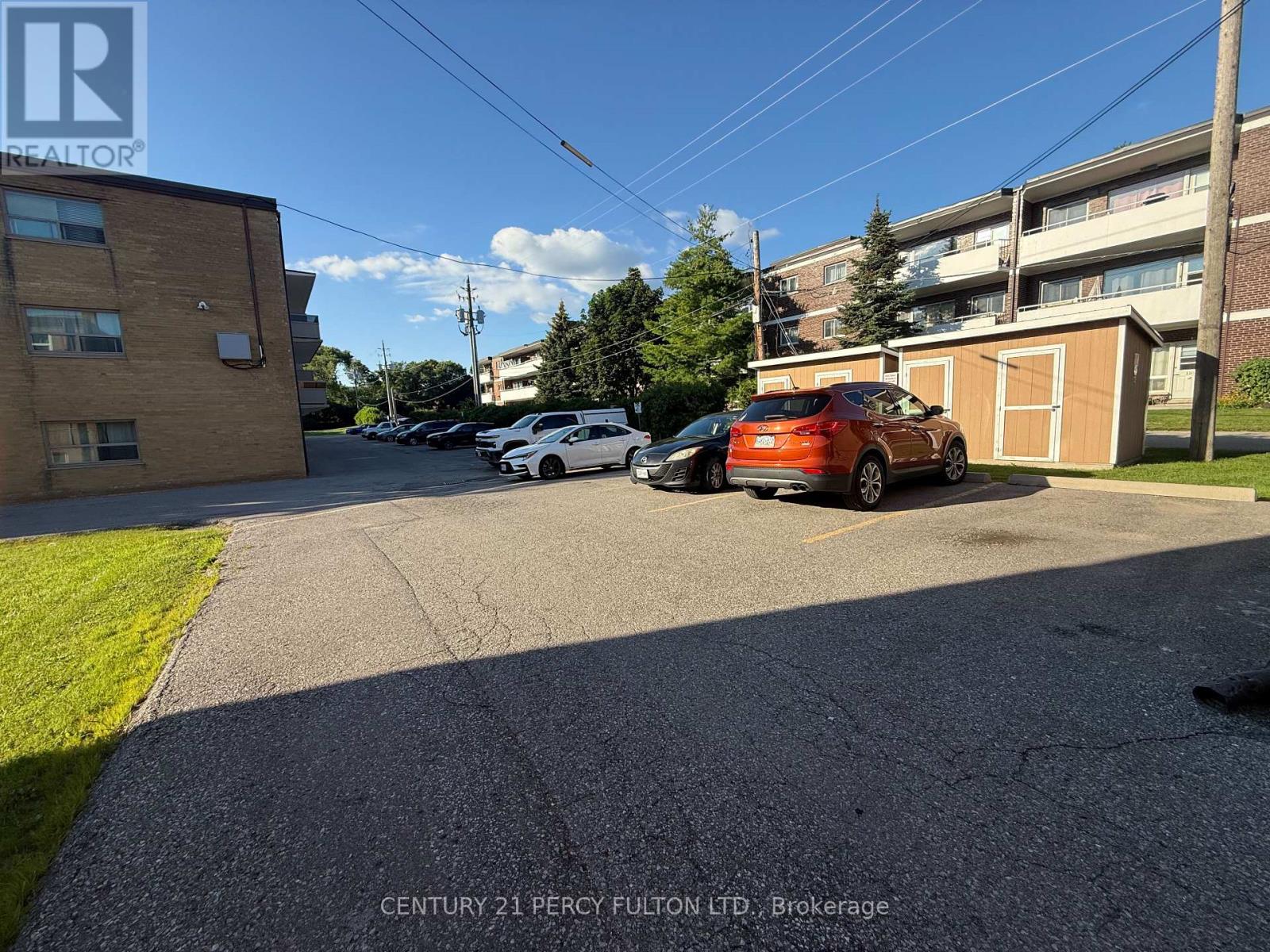 3 - 706 Dunlop Street W, Whitby, Ontario  L1N 1V5 - Photo 18 - E13642760