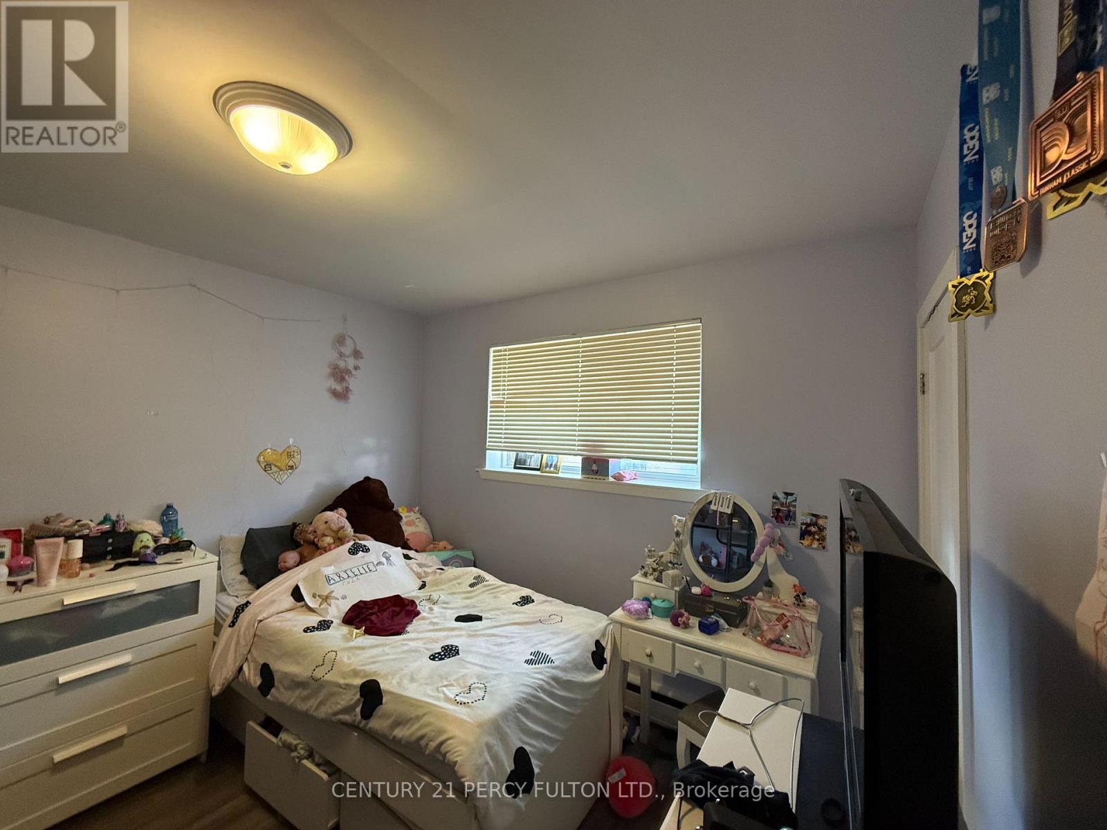 3 - 706 Dunlop Street W, Whitby, Ontario  L1N 1V5 - Photo 5 - E13642760