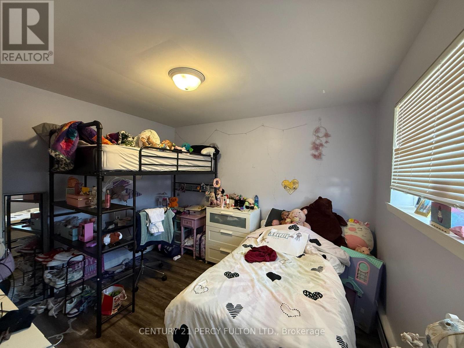 3 - 706 Dunlop Street W, Whitby, Ontario  L1N 1V5 - Photo 6 - E13642760