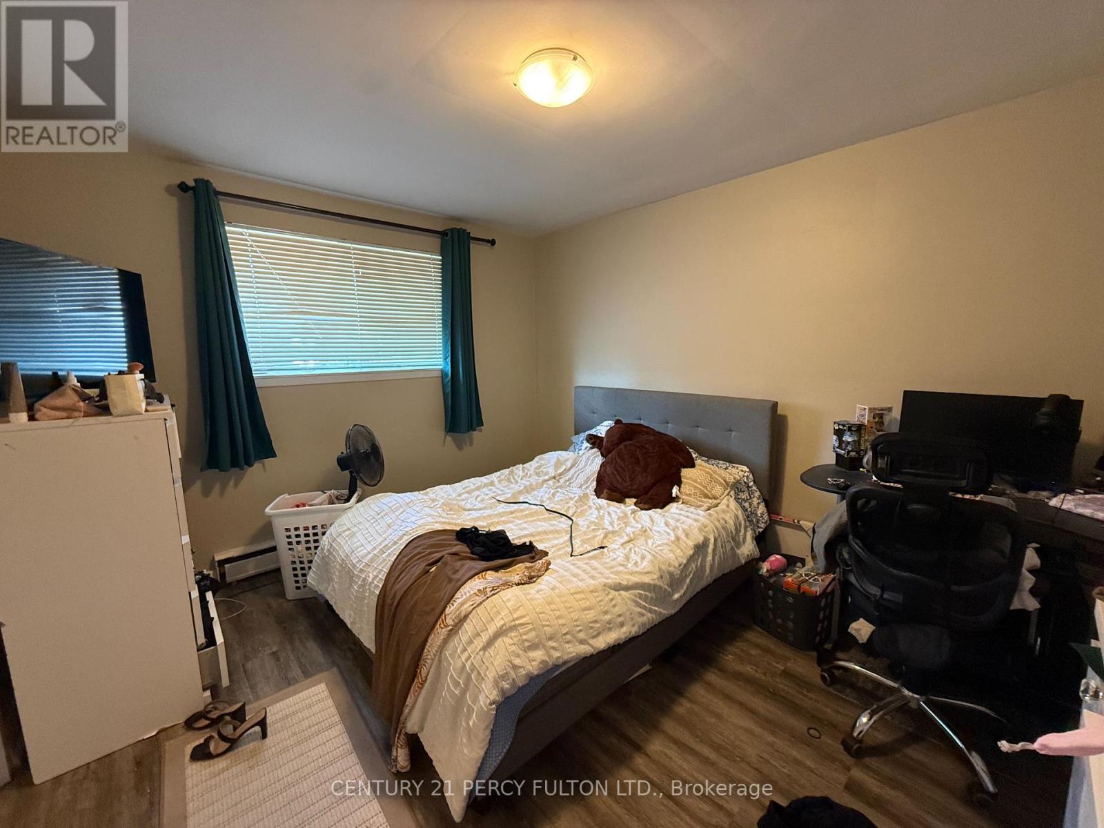 3 - 706 Dunlop Street W, Whitby, Ontario  L1N 1V5 - Photo 7 - E13642760