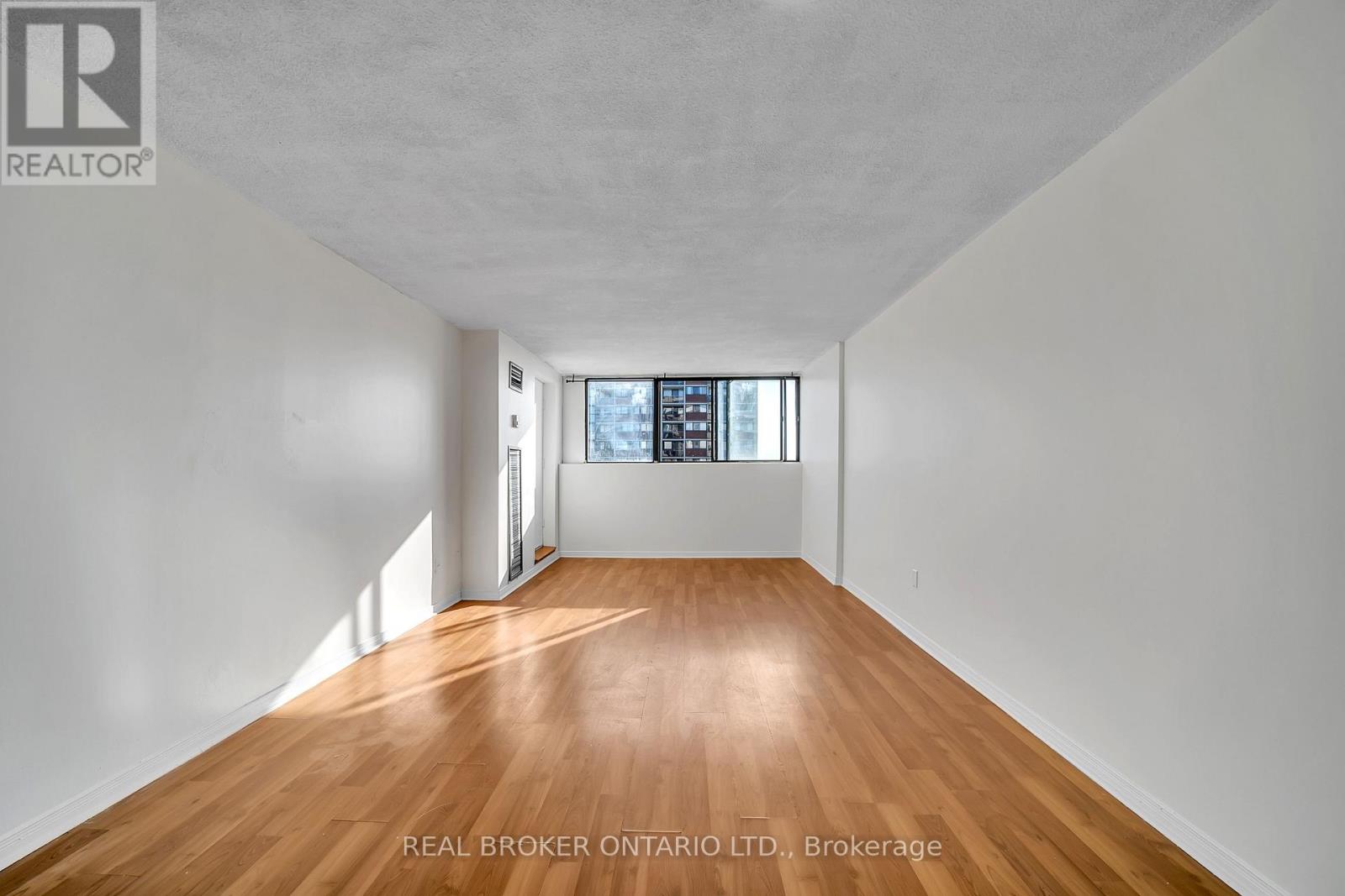 810 - 10 Tapscott Road, Toronto, Ontario M1B 3L9 - Photo 12 - E13642772