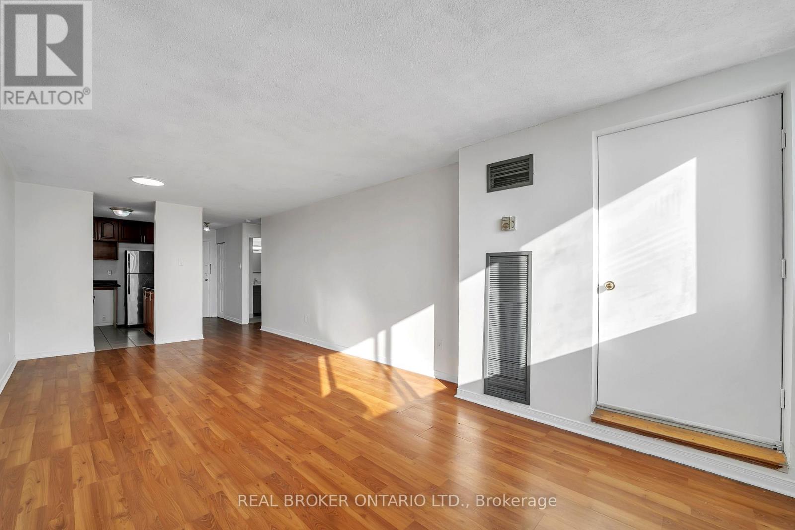 810 - 10 Tapscott Road, Toronto, Ontario M1B 3L9 - Photo 13 - E13642772