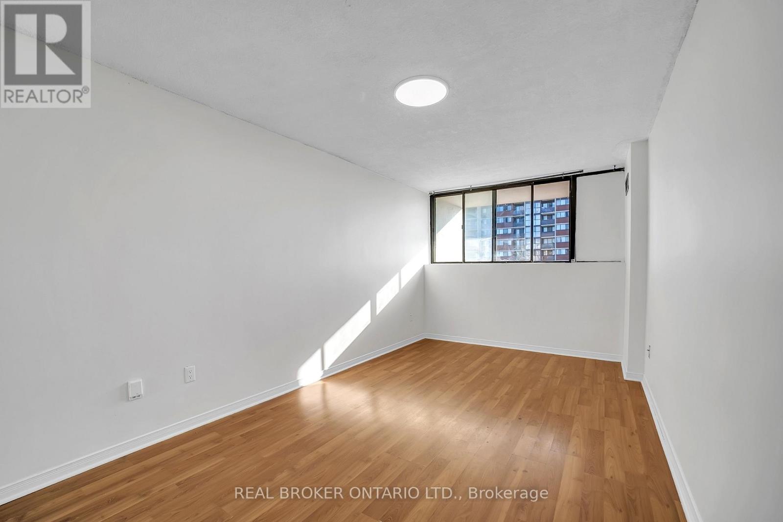 810 - 10 Tapscott Road, Toronto, Ontario M1B 3L9 - Photo 15 - E13642772