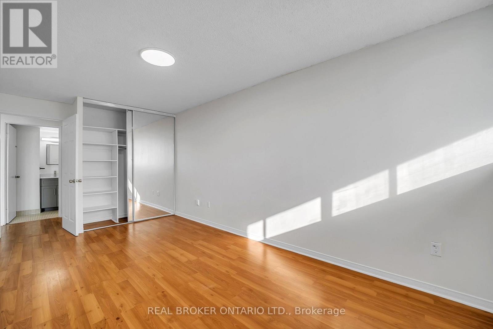 810 - 10 Tapscott Road, Toronto, Ontario M1B 3L9 - Photo 16 - E13642772