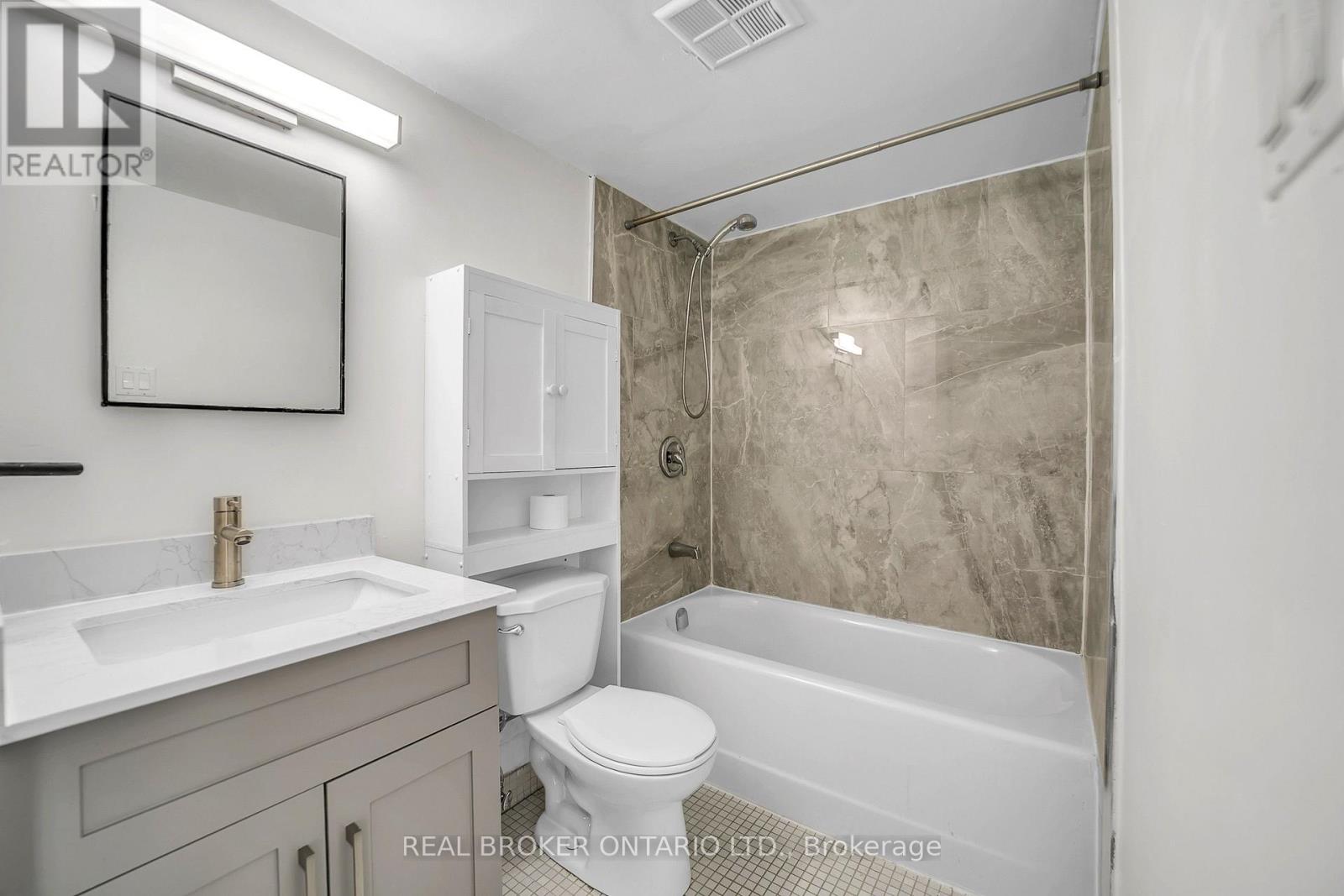 810 - 10 Tapscott Road, Toronto, Ontario M1B 3L9 - Photo 18 - E13642772