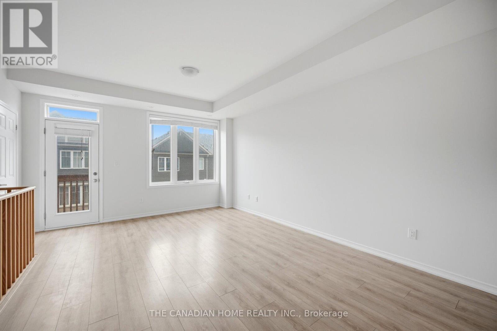 99 Danzatore Path, Oshawa, Ontario  L1L 0P9 - Photo 11 - E13642792