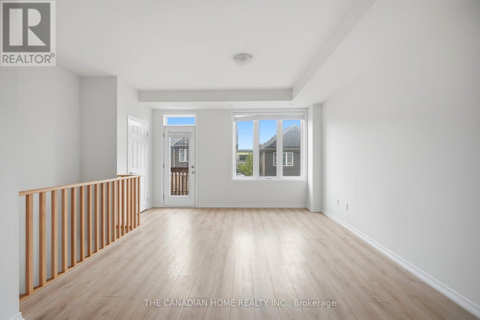 99 Danzatore Path, Oshawa, Ontario  L1L 0P9 - Photo 12 - E13642792