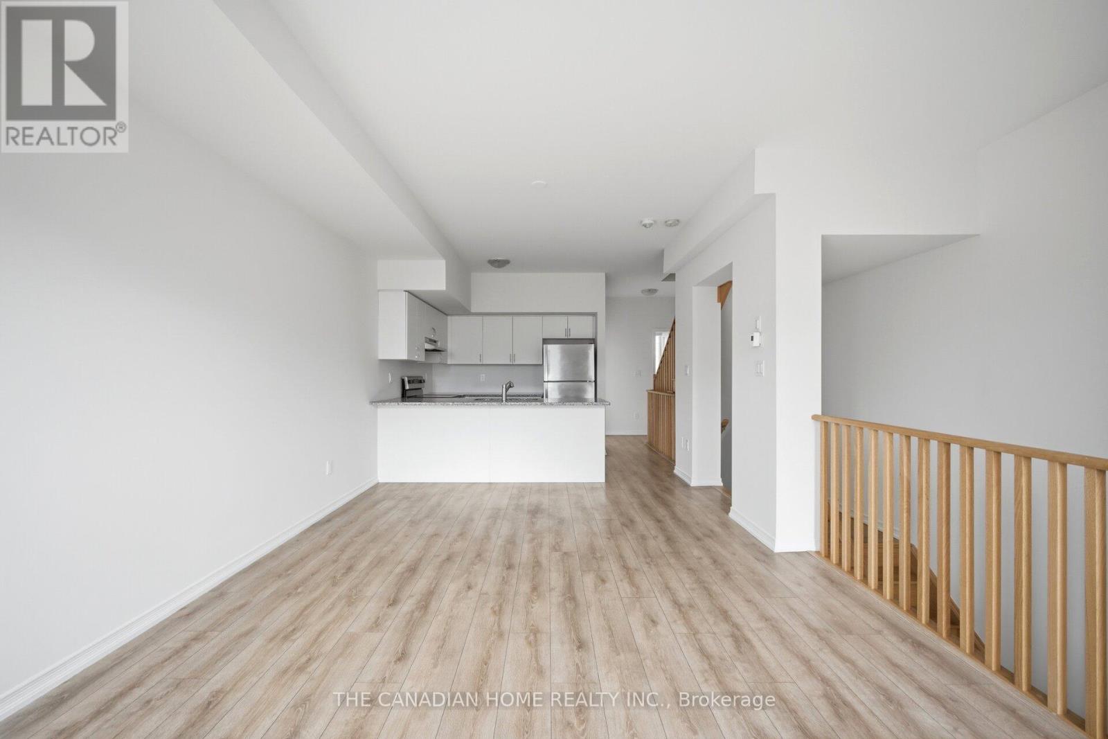 99 Danzatore Path, Oshawa, Ontario  L1L 0P9 - Photo 16 - E13642792