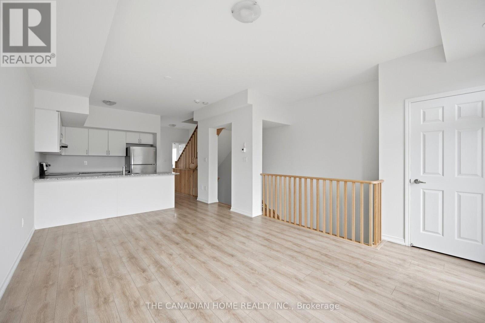 99 Danzatore Path, Oshawa, Ontario  L1L 0P9 - Photo 17 - E13642792