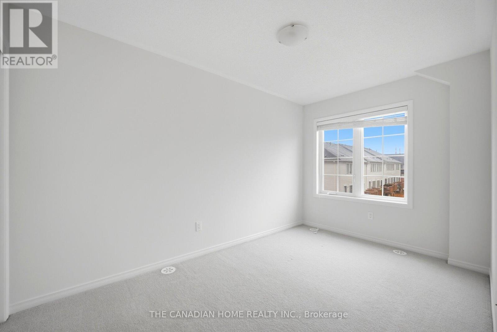 99 Danzatore Path, Oshawa, Ontario  L1L 0P9 - Photo 23 - E13642792