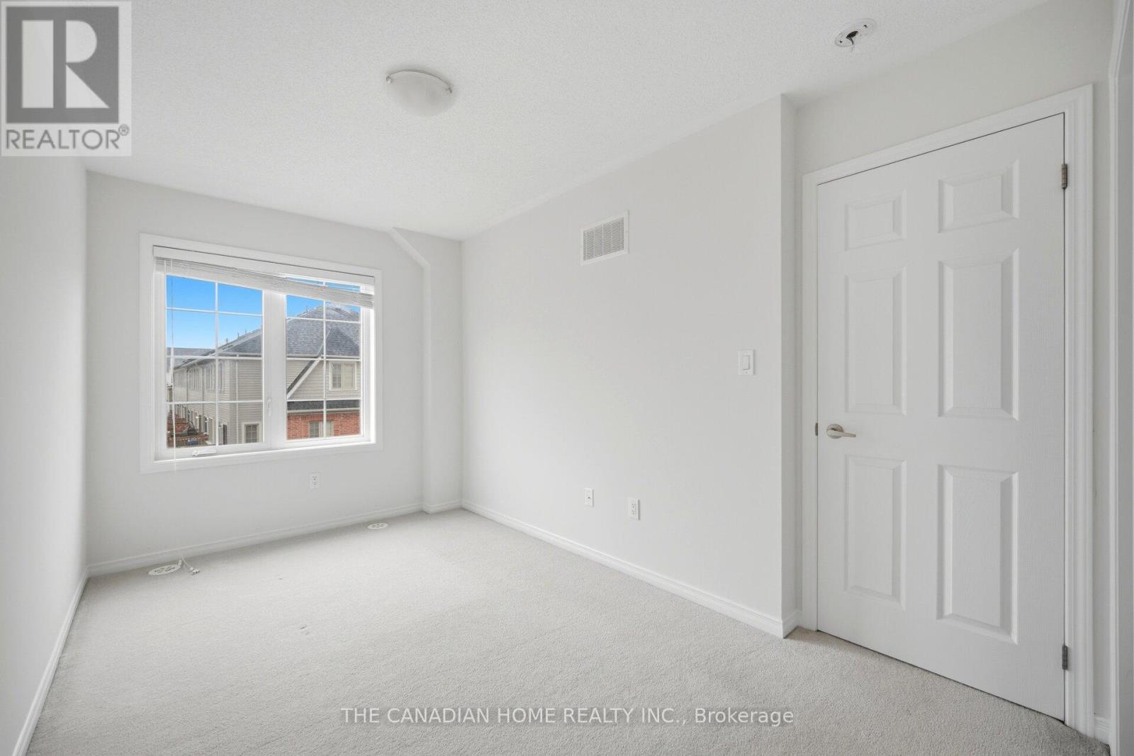 99 Danzatore Path, Oshawa, Ontario  L1L 0P9 - Photo 24 - E13642792