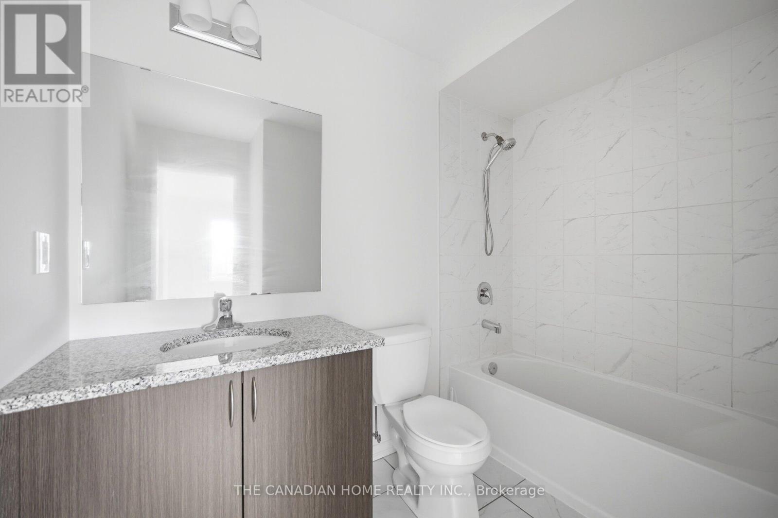 99 Danzatore Path, Oshawa, Ontario  L1L 0P9 - Photo 25 - E13642792