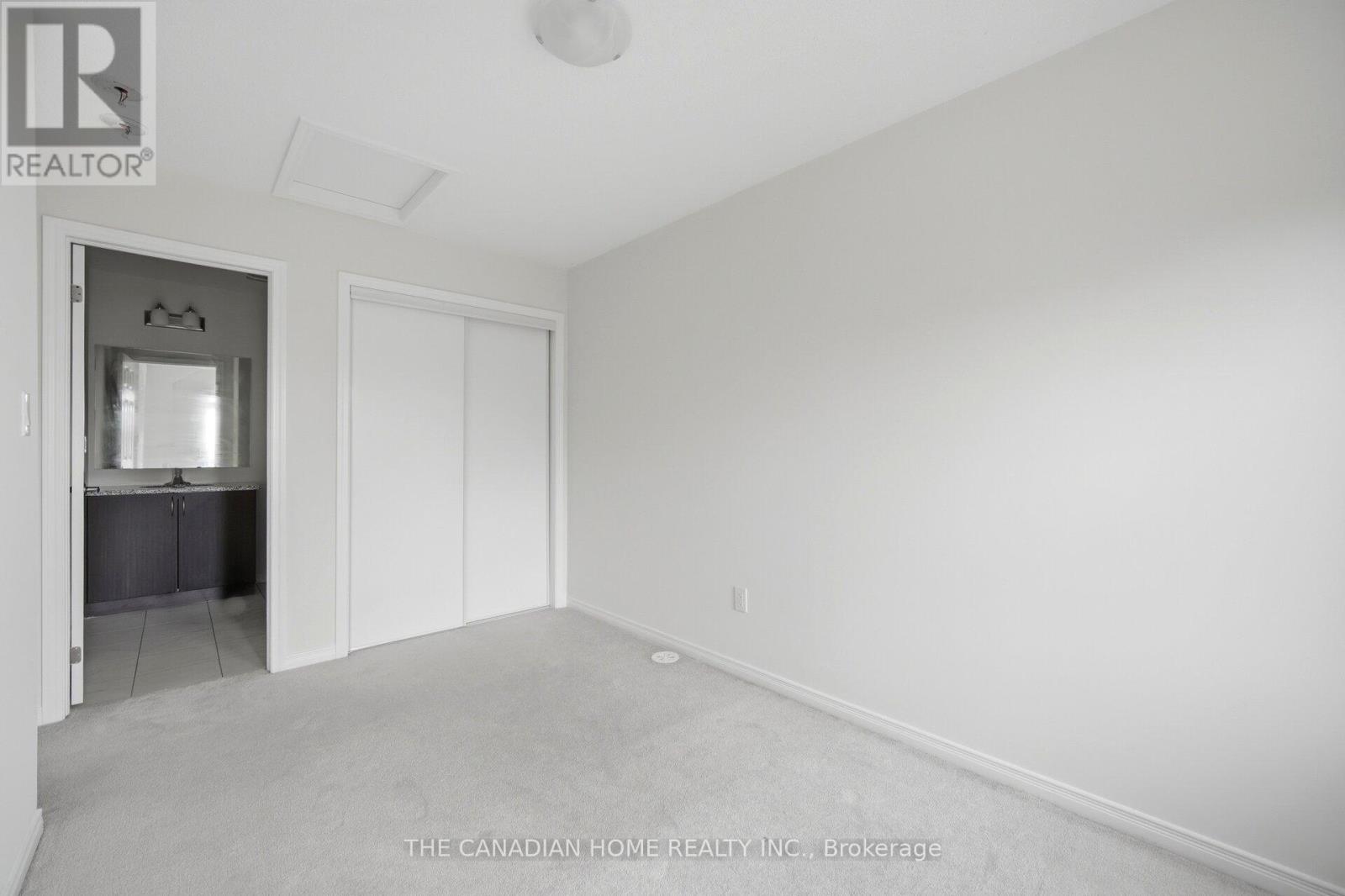 99 Danzatore Path, Oshawa, Ontario  L1L 0P9 - Photo 26 - E13642792