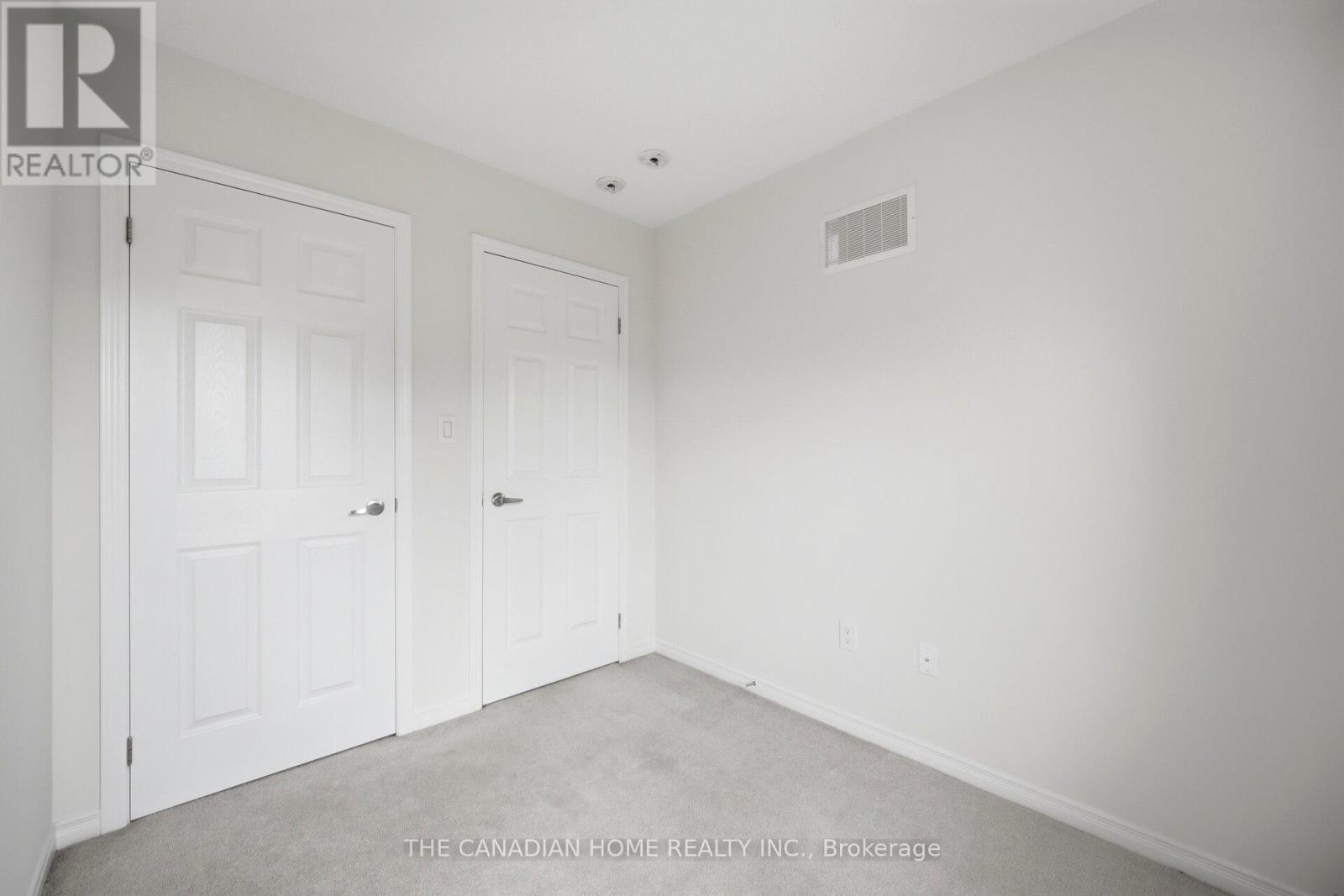 99 Danzatore Path, Oshawa, Ontario  L1L 0P9 - Photo 28 - E13642792