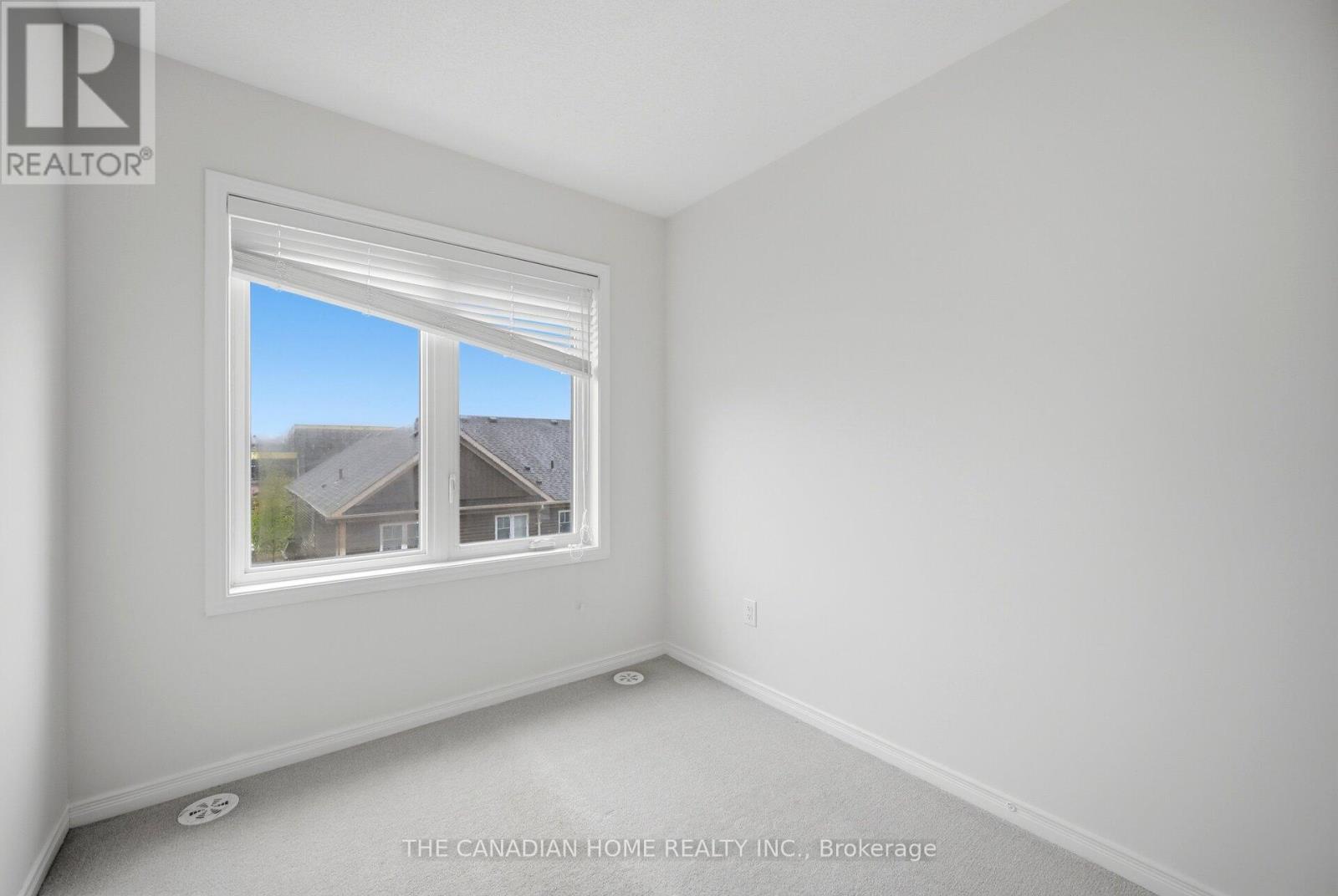 99 Danzatore Path, Oshawa, Ontario  L1L 0P9 - Photo 29 - E13642792