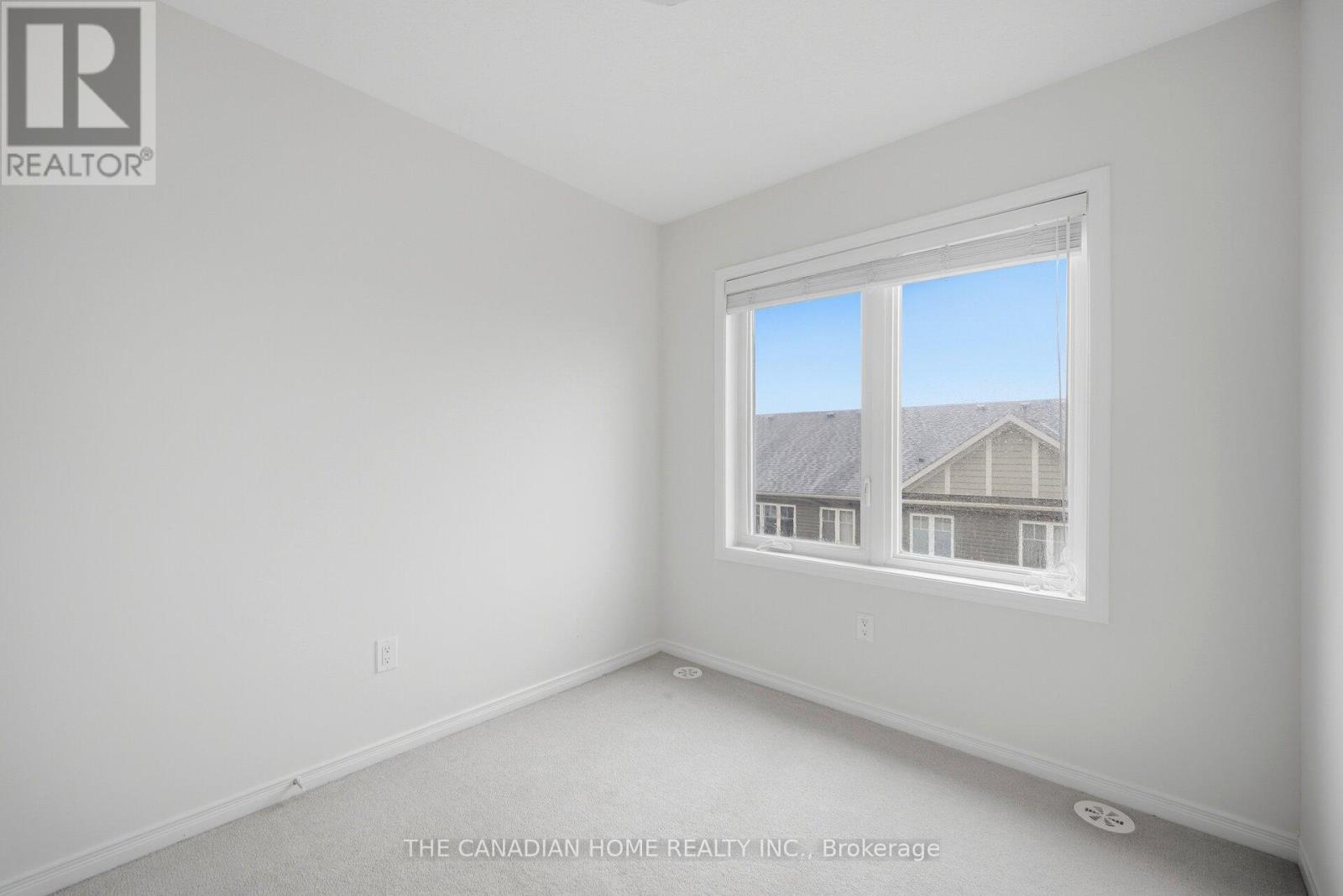 99 Danzatore Path, Oshawa, Ontario  L1L 0P9 - Photo 31 - E13642792