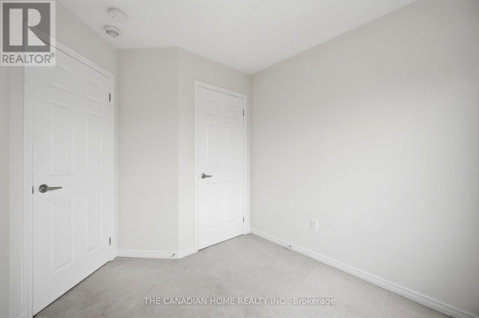 99 Danzatore Path, Oshawa, Ontario  L1L 0P9 - Photo 32 - E13642792