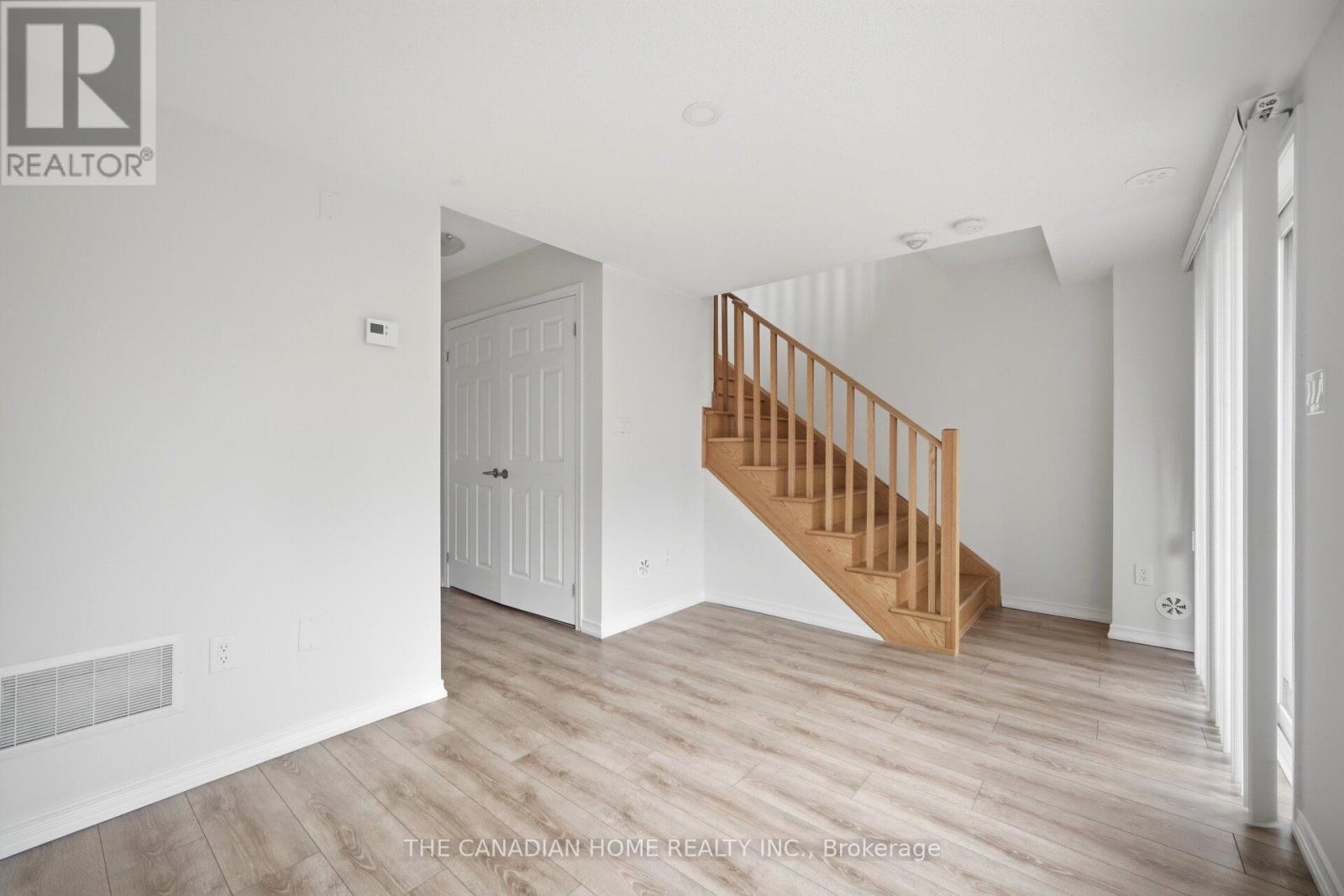 99 Danzatore Path, Oshawa, Ontario  L1L 0P9 - Photo 34 - E13642792