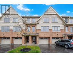 99 DANZATORE PATH, Oshawa, Ontario
