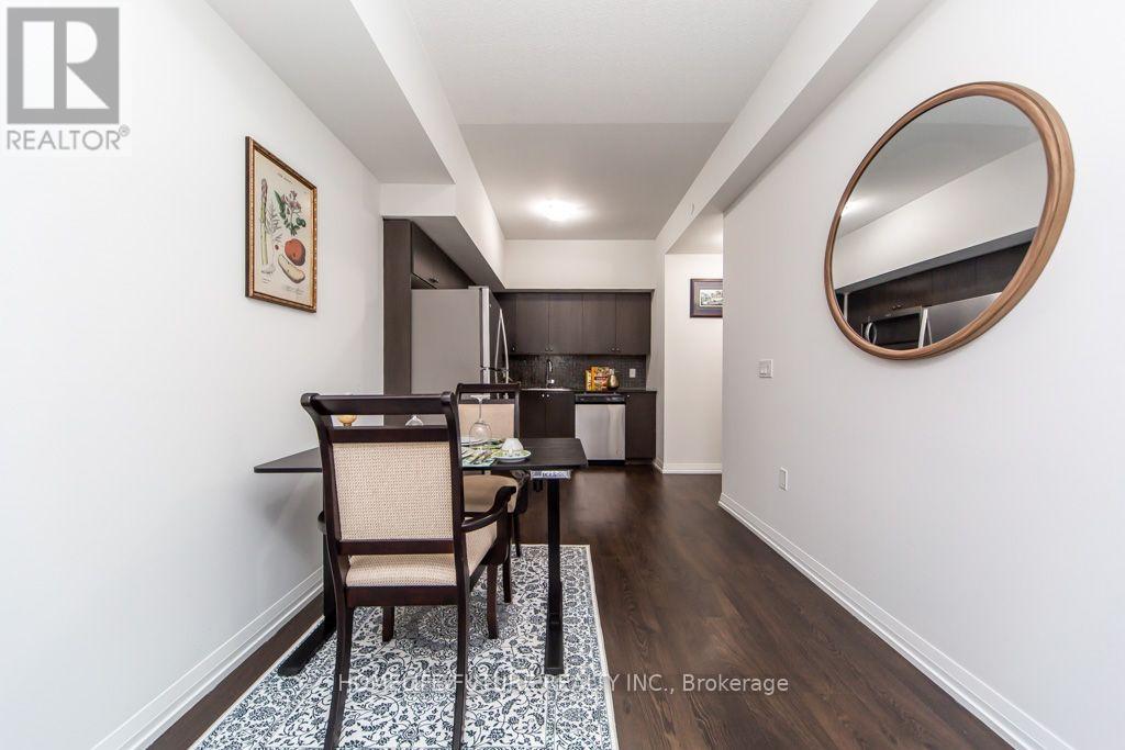 203 - 9560 Markham Road, Markham, Ontario L6E 0T9 - Photo 13 - N13642748