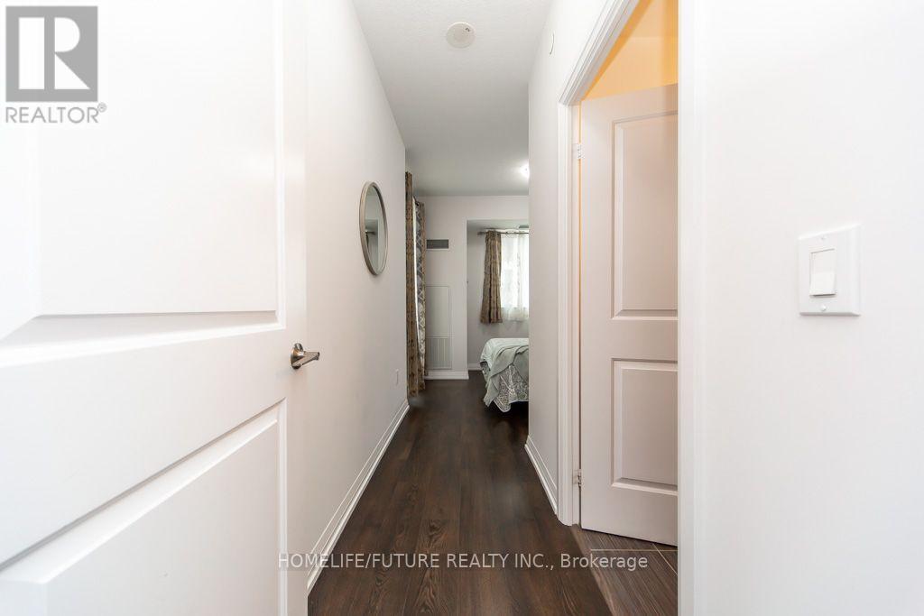 203 - 9560 Markham Road, Markham, Ontario L6E 0T9 - Photo 16 - N13642748
