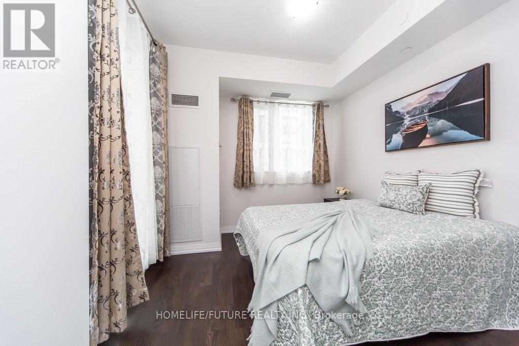 203 - 9560 Markham Road, Markham, Ontario L6E 0T9 - Photo 17 - N13642748
