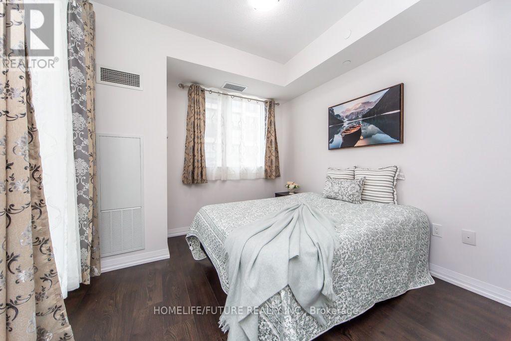 203 - 9560 Markham Road, Markham, Ontario L6E 0T9 - Photo 18 - N13642748