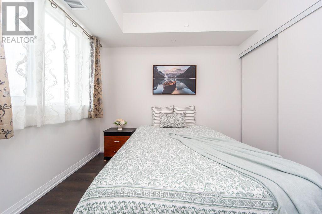 203 - 9560 Markham Road, Markham, Ontario L6E 0T9 - Photo 19 - N13642748