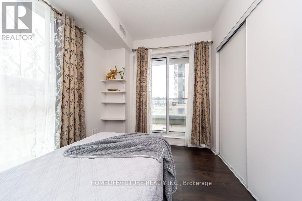 203 - 9560 Markham Road, Markham, Ontario L6E 0T9 - Photo 27 - N13642748