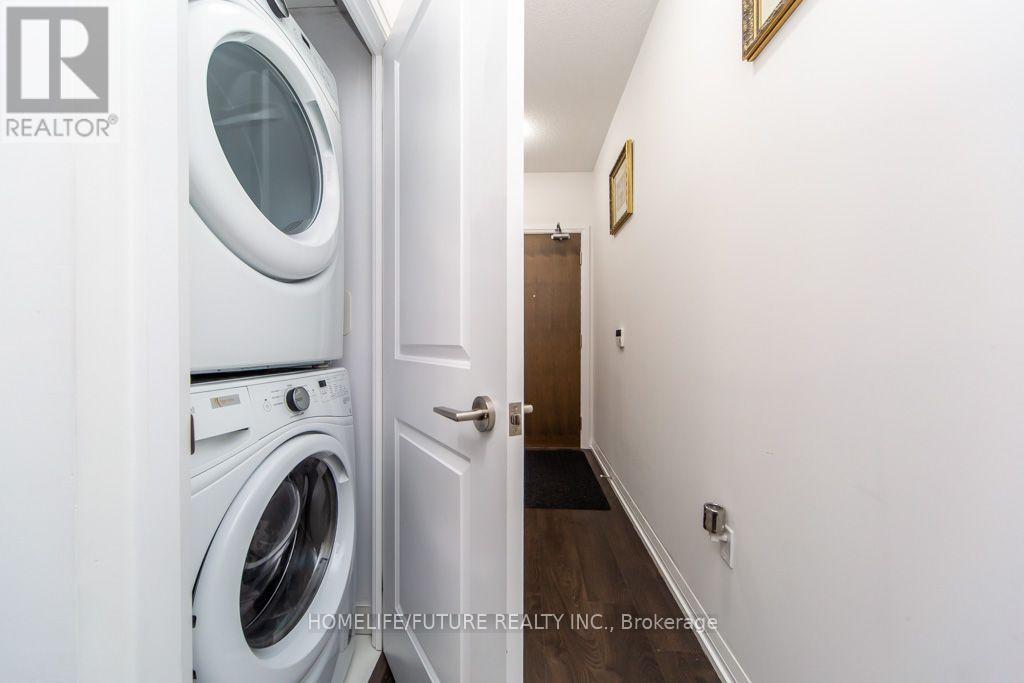 203 - 9560 Markham Road, Markham, Ontario L6E 0T9 - Photo 29 - N13642748