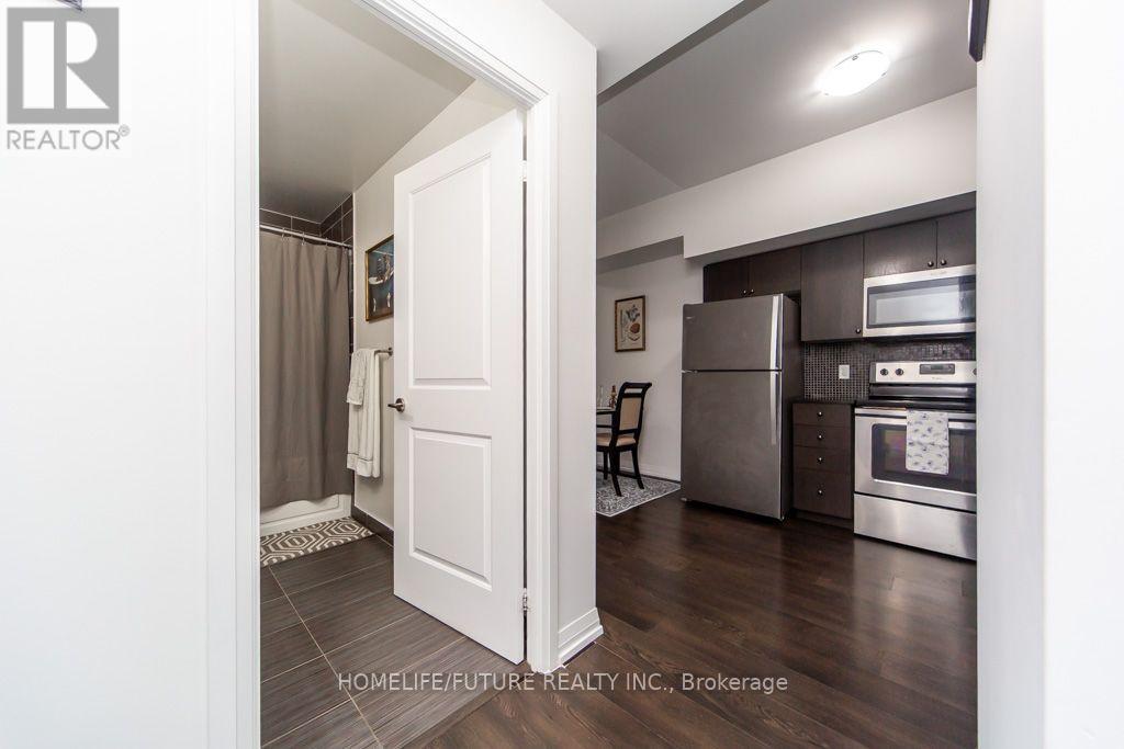 203 - 9560 Markham Road, Markham, Ontario L6E 0T9 - Photo 32 - N13642748